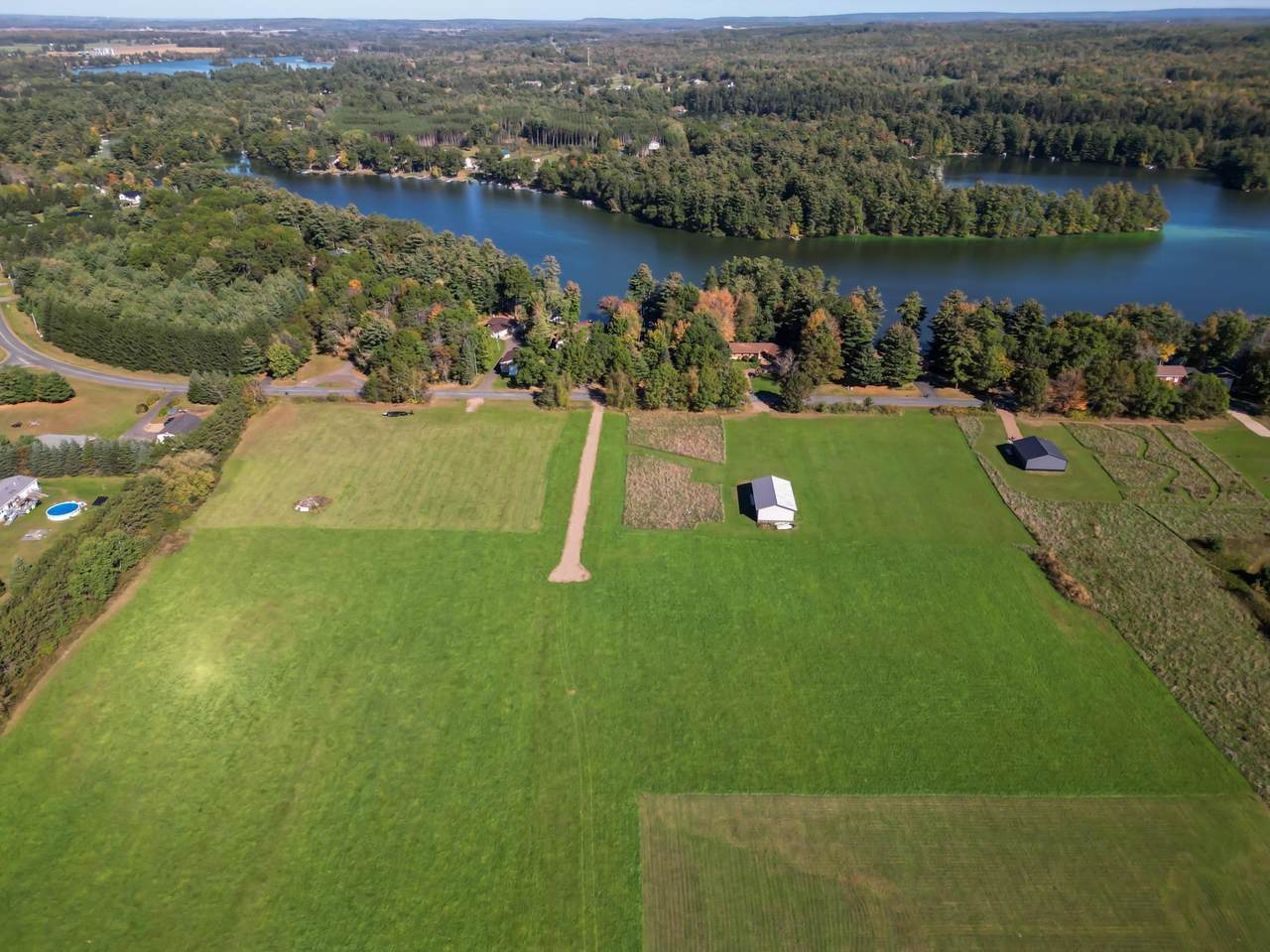 Lot 4 9 7/16 Avenue - Photo 1