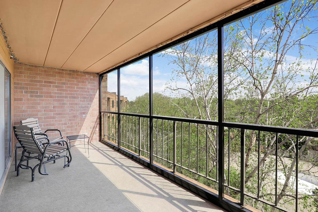 3300 Louisiana Avenue - Photo 1