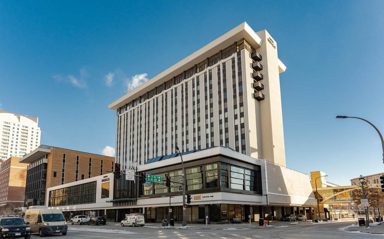 220 Broadway Avenue - Photo 1