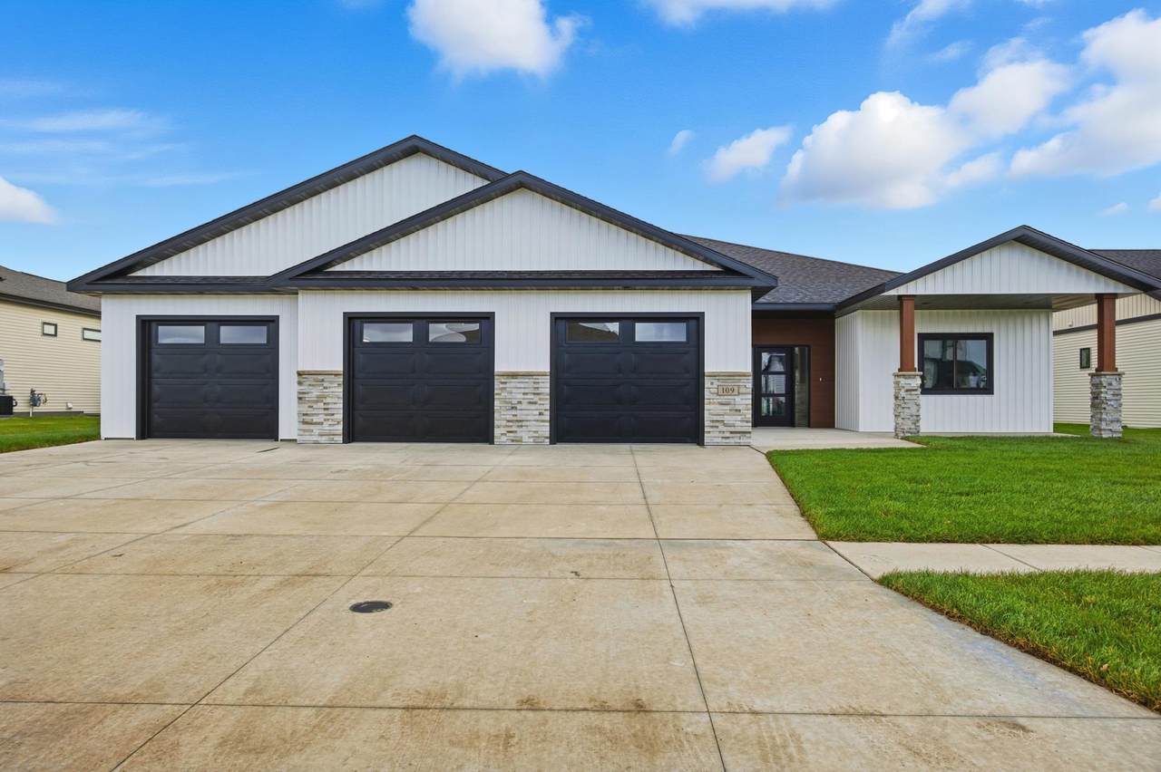 109 Annies Way - Photo 1