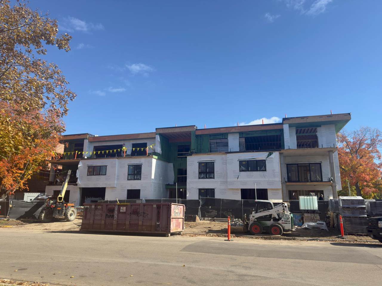 150 Broadway Avenue - Photo 1