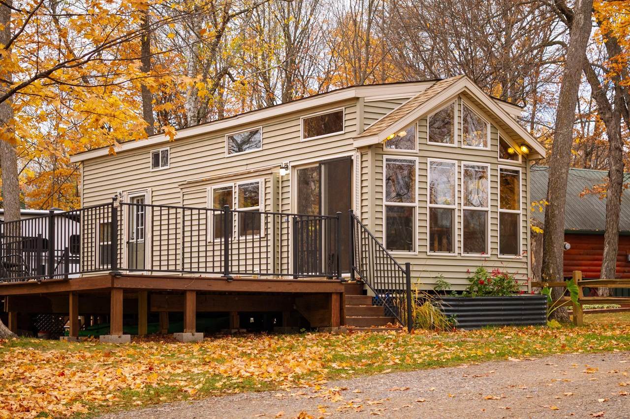 29510 Us Hwy 169 - Photo 1