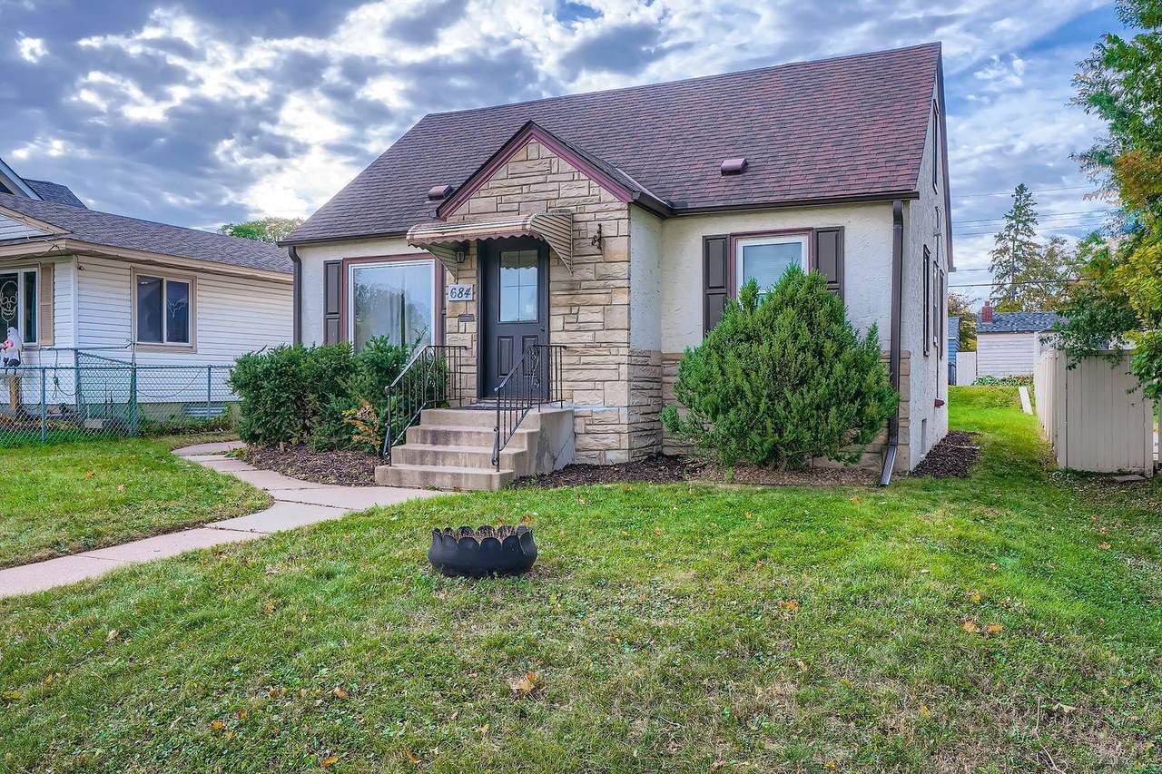 684 37th Avenue - Photo 1