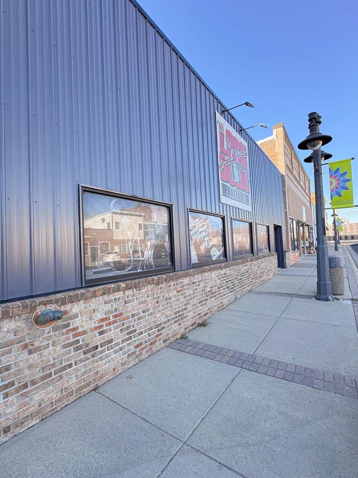 114 9th Street - Photo 1