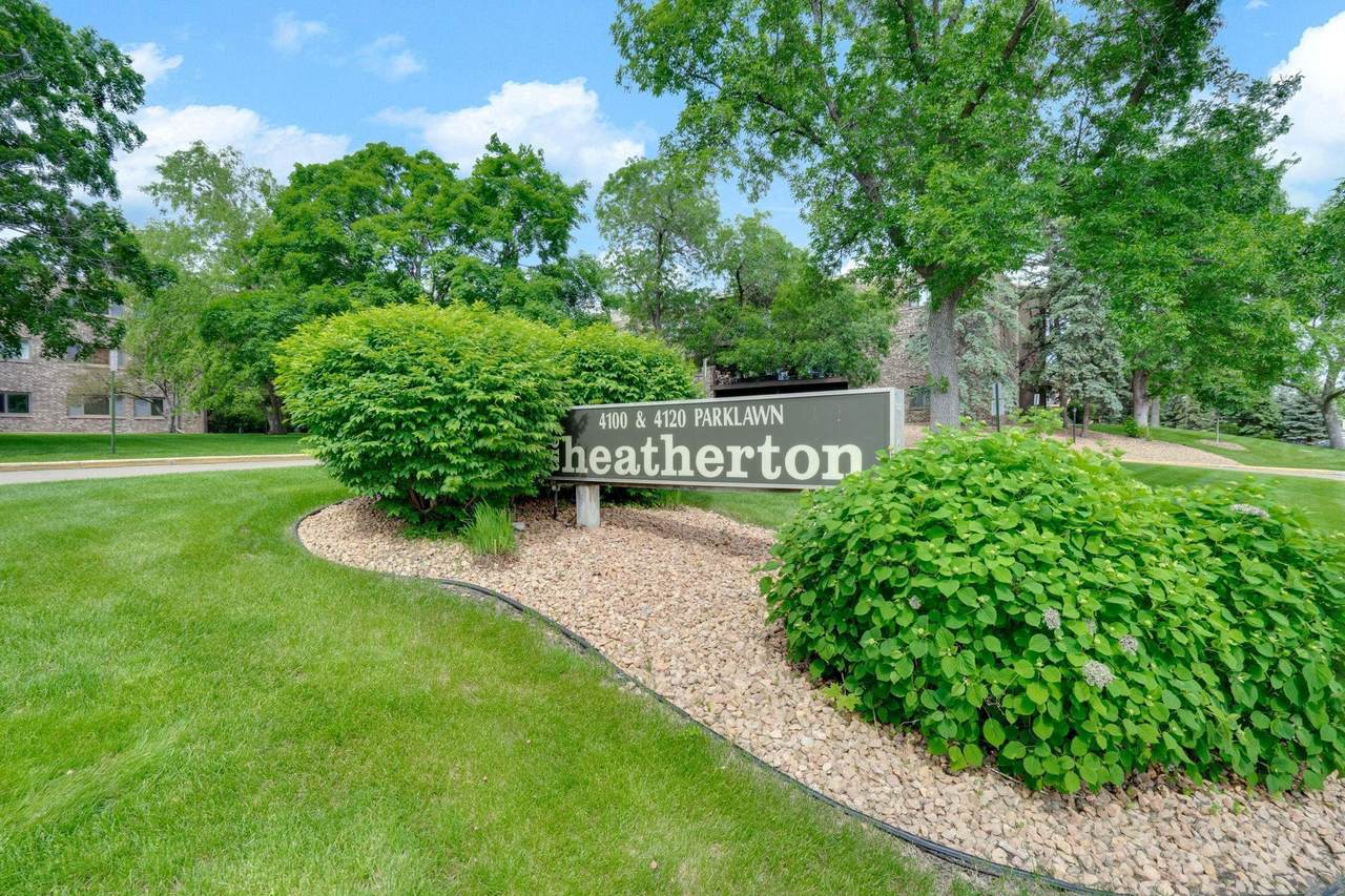 4100 Parklawn Avenue - Photo 1