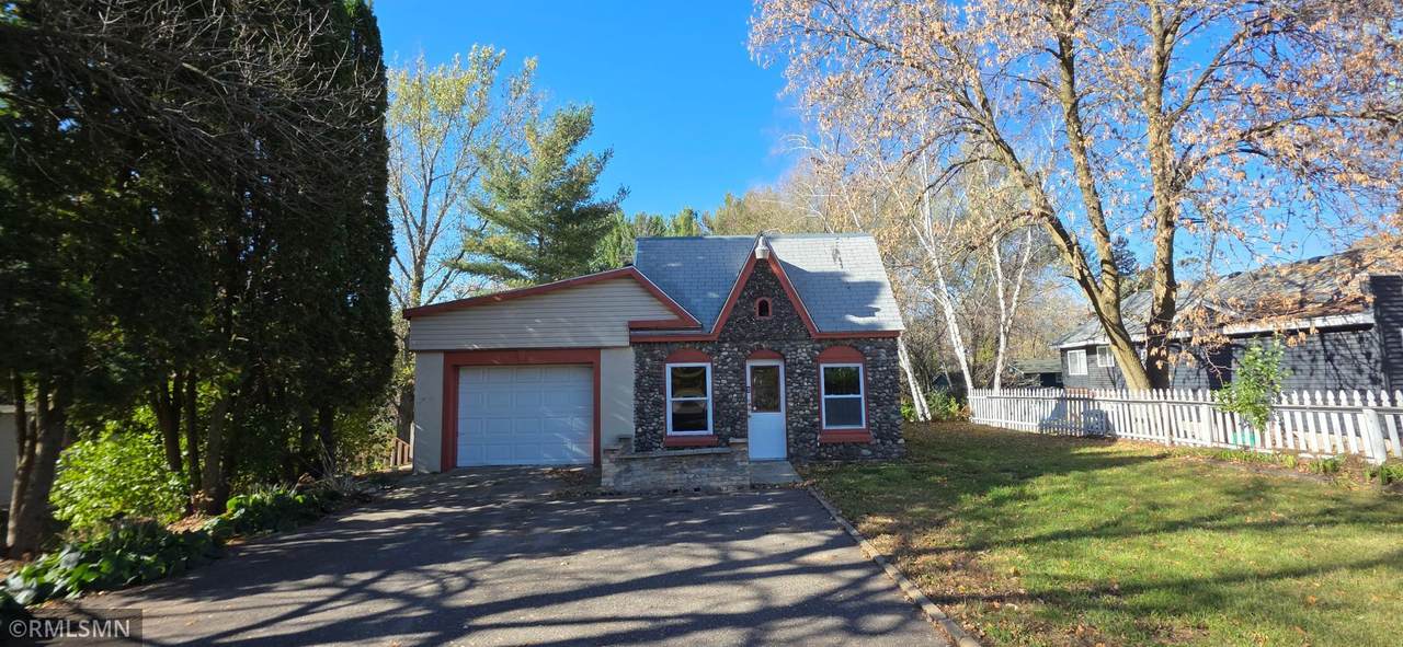 680 Central Avenue - Photo 1