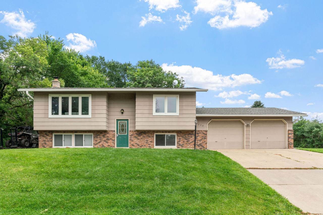 540 4th Street - Photo 1