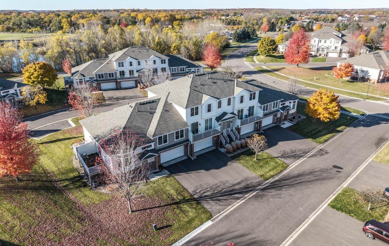 20041 Heritage Drive - Photo 1