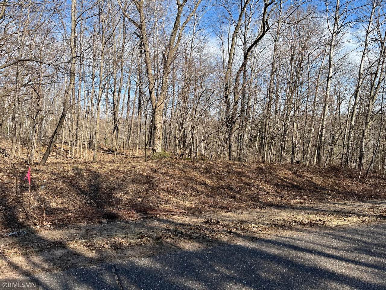 LOT 1 Wilderness Hills Lane - Photo 1