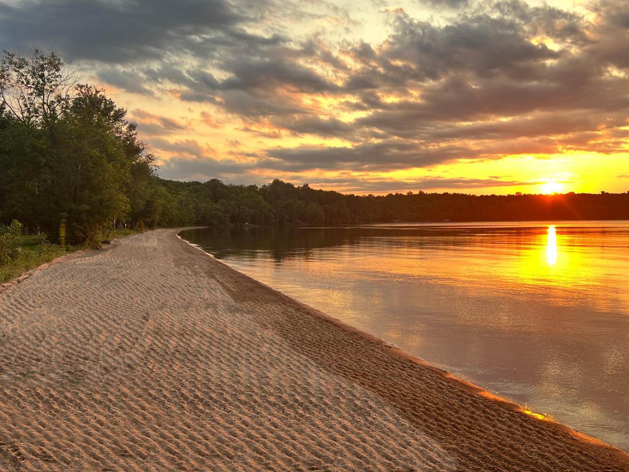 738 Golden Eye Trail - Photo 1