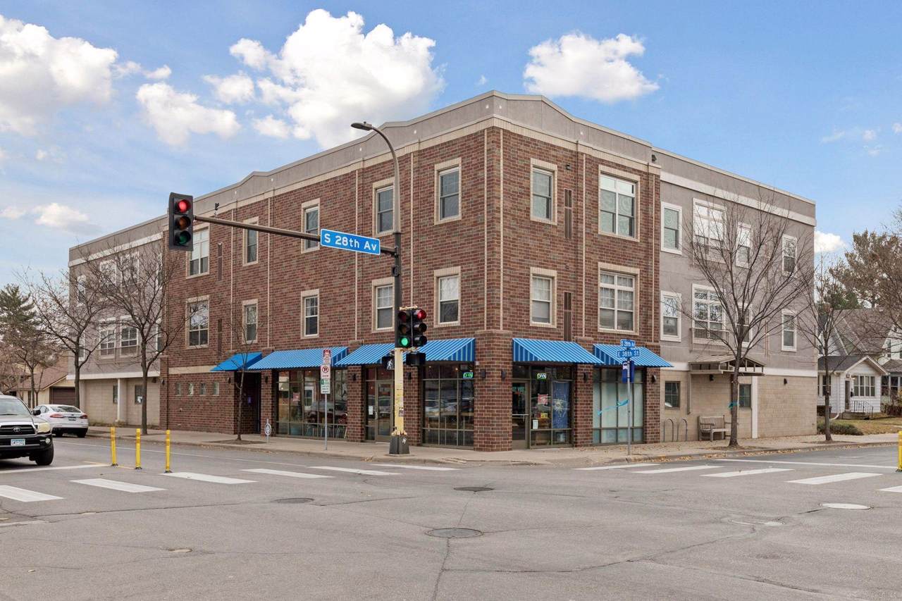 2803 38th Street - Photo 1