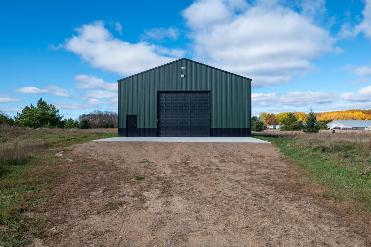 23235 Anderson Boulevard - Photo 1