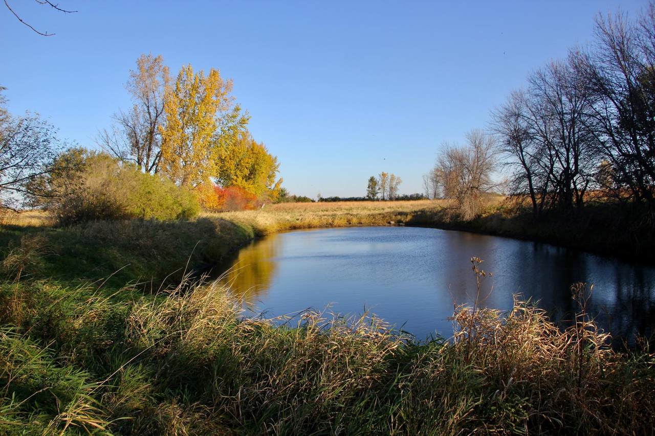 TBD 230th Street - Photo 1