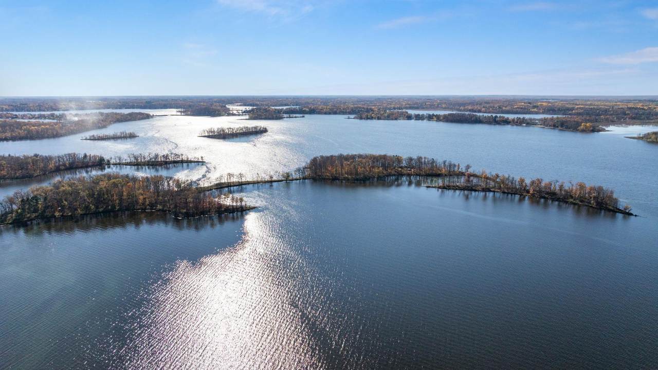 TBD Frog Island - Photo 1