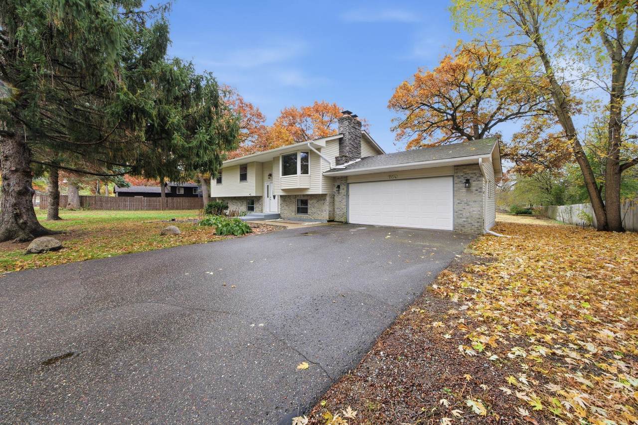 1854 168th Avenue - Photo 1