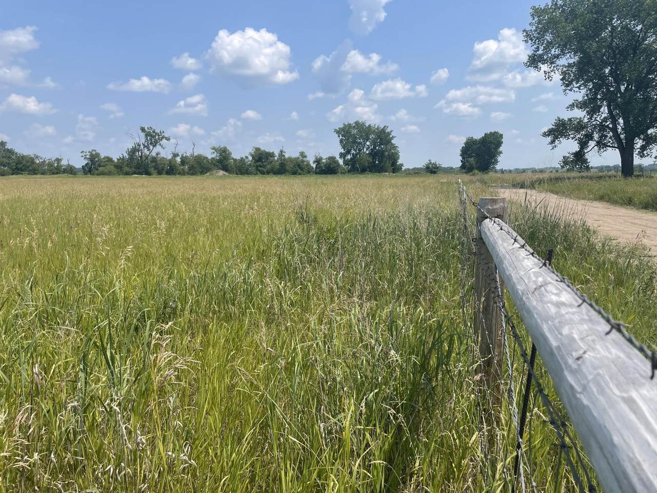10486 State Hwy 9 - Photo 1
