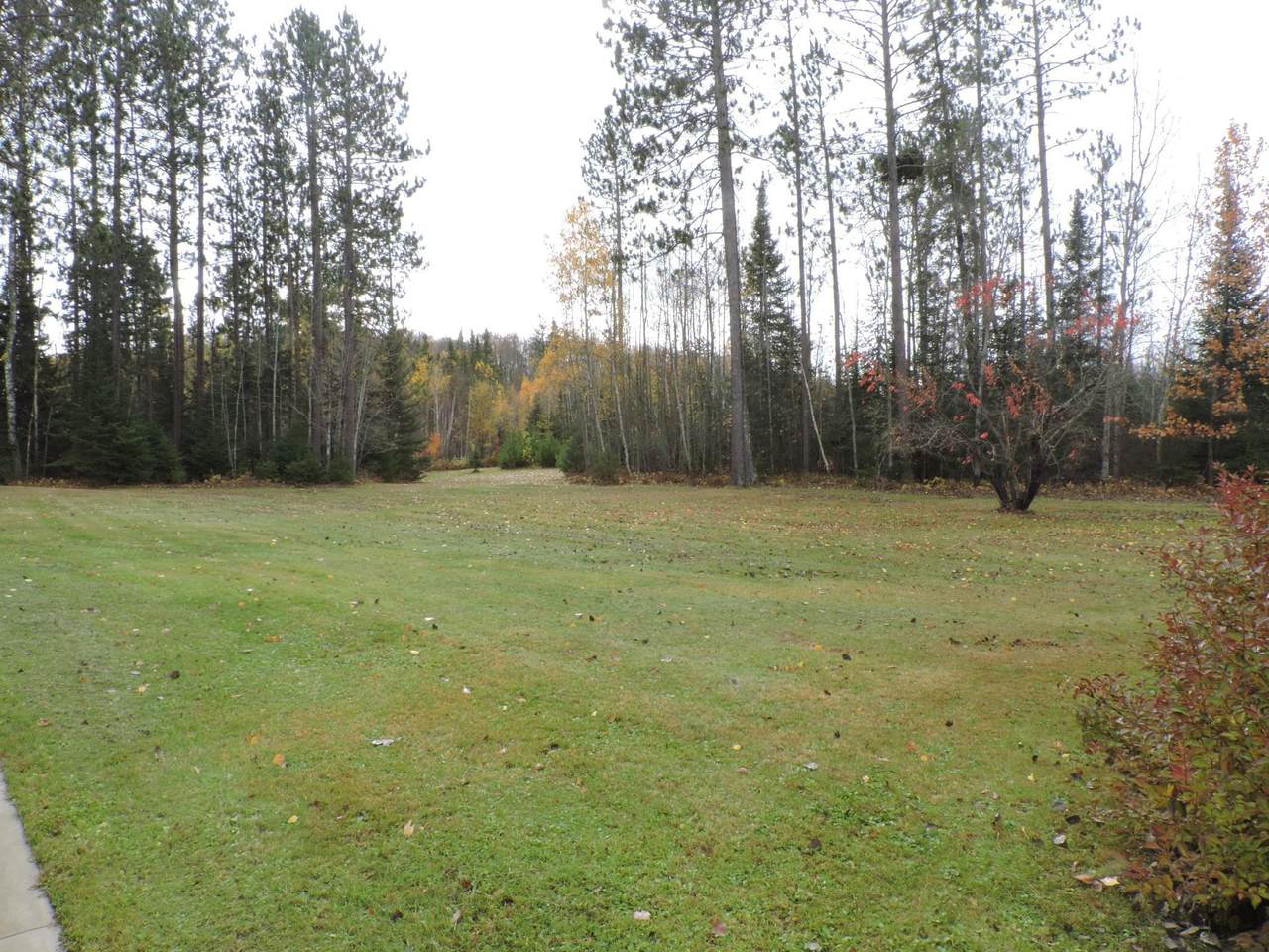 https://bt-photos.global.ssl.fastly.net/northstar/1280_boomver_1_6810344-2.jpg