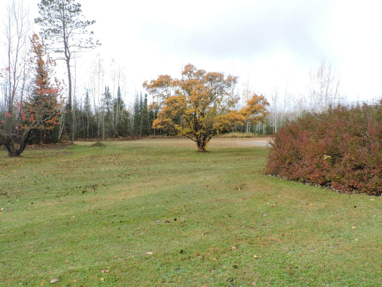 https://bt-photos.global.ssl.fastly.net/northstar/1280_boomver_1_6810344-2.jpg