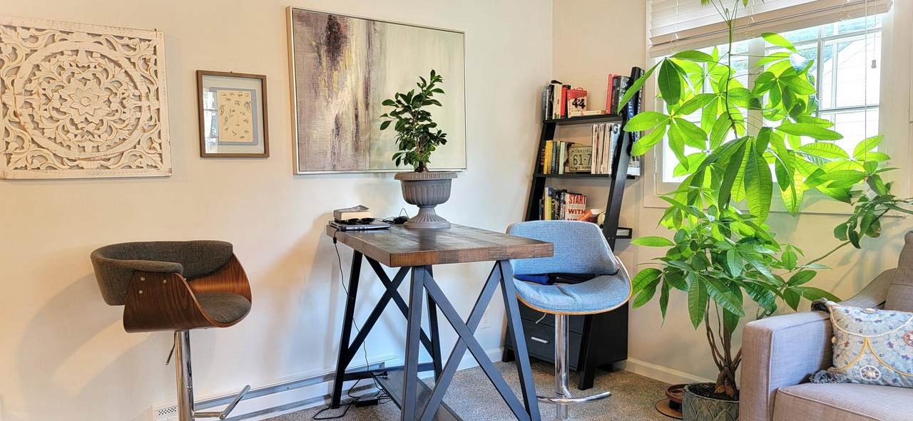 2335 Hemlock Lane - Photo 1