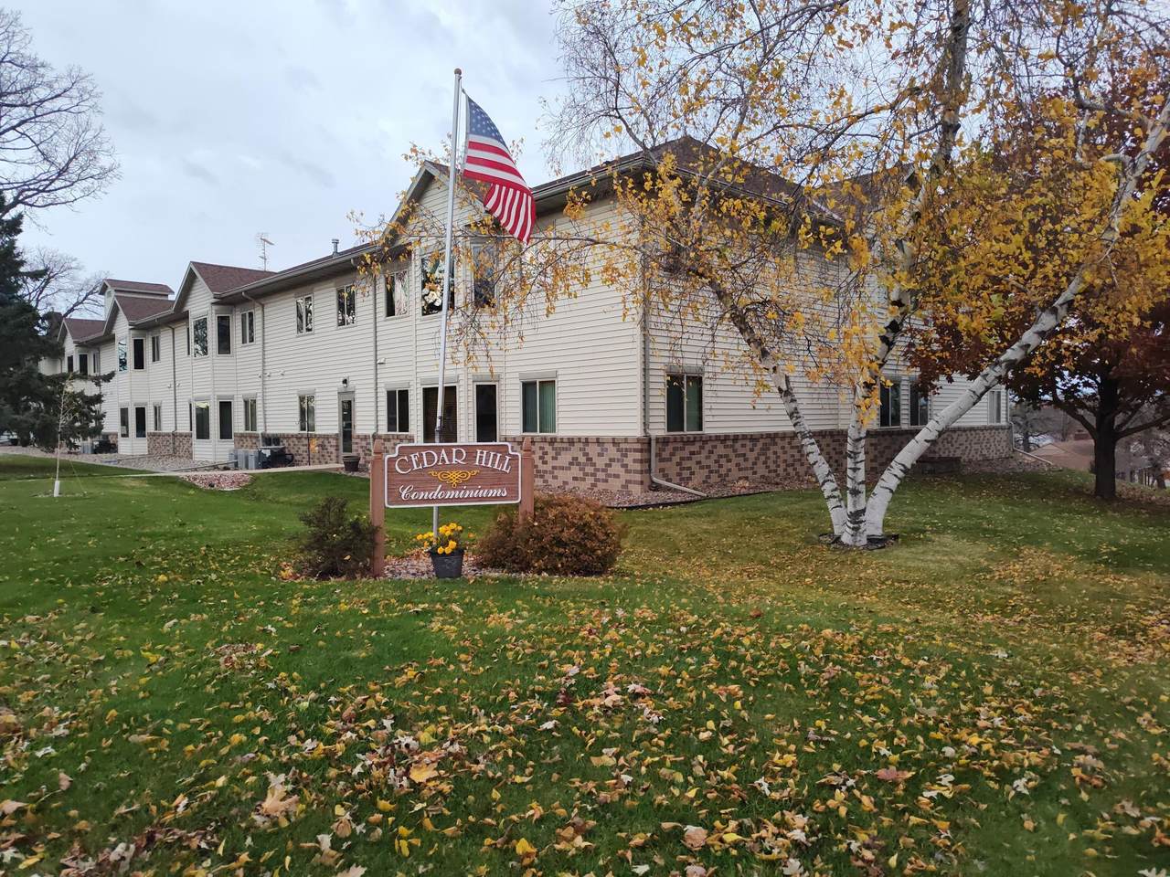 509 6th Avenue - Photo 1