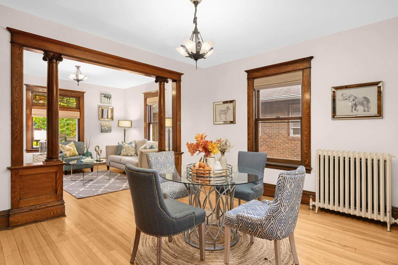 2100 Garfield Avenue - Photo 1