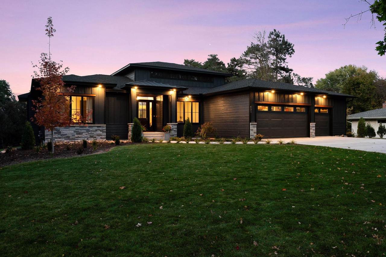 631 Callahan Place - Photo 1