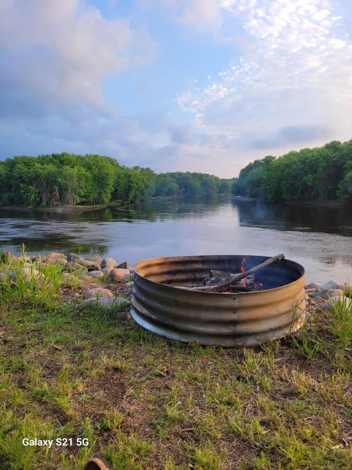 xxx Parrish Avenue - Photo 1