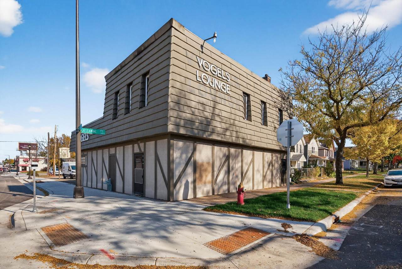 1112 Arcade Street - Photo 1