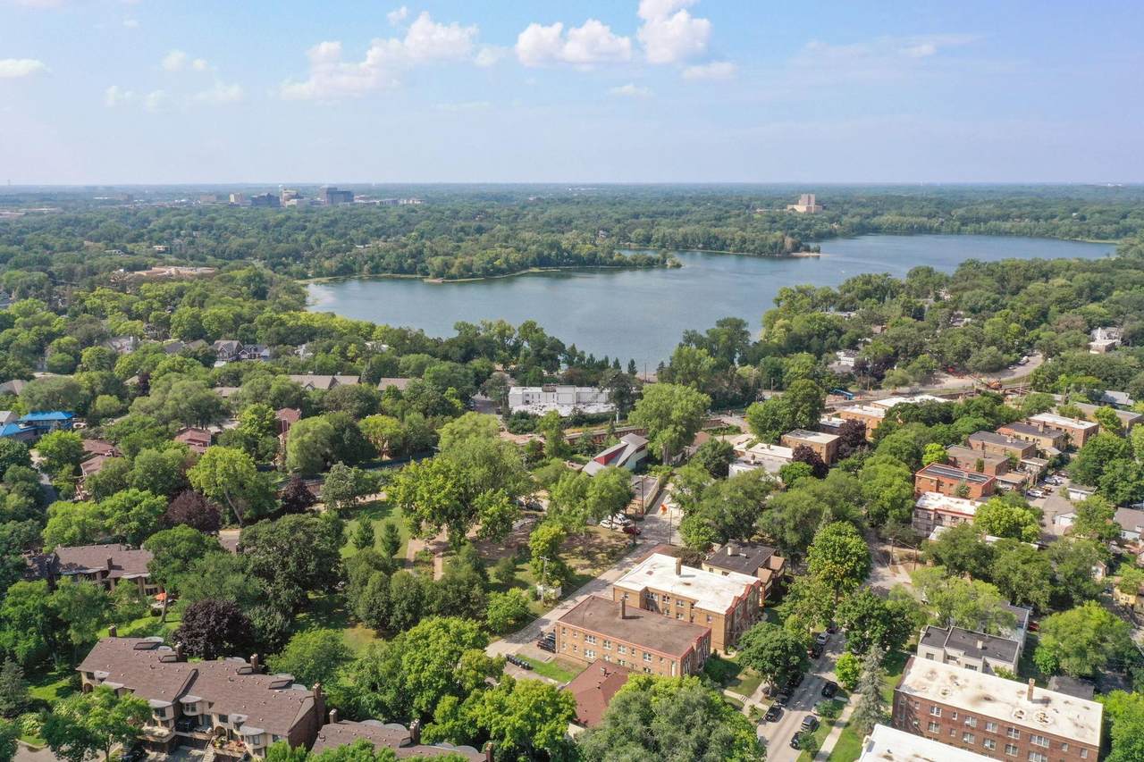 2950 Dean Parkway - Photo 1