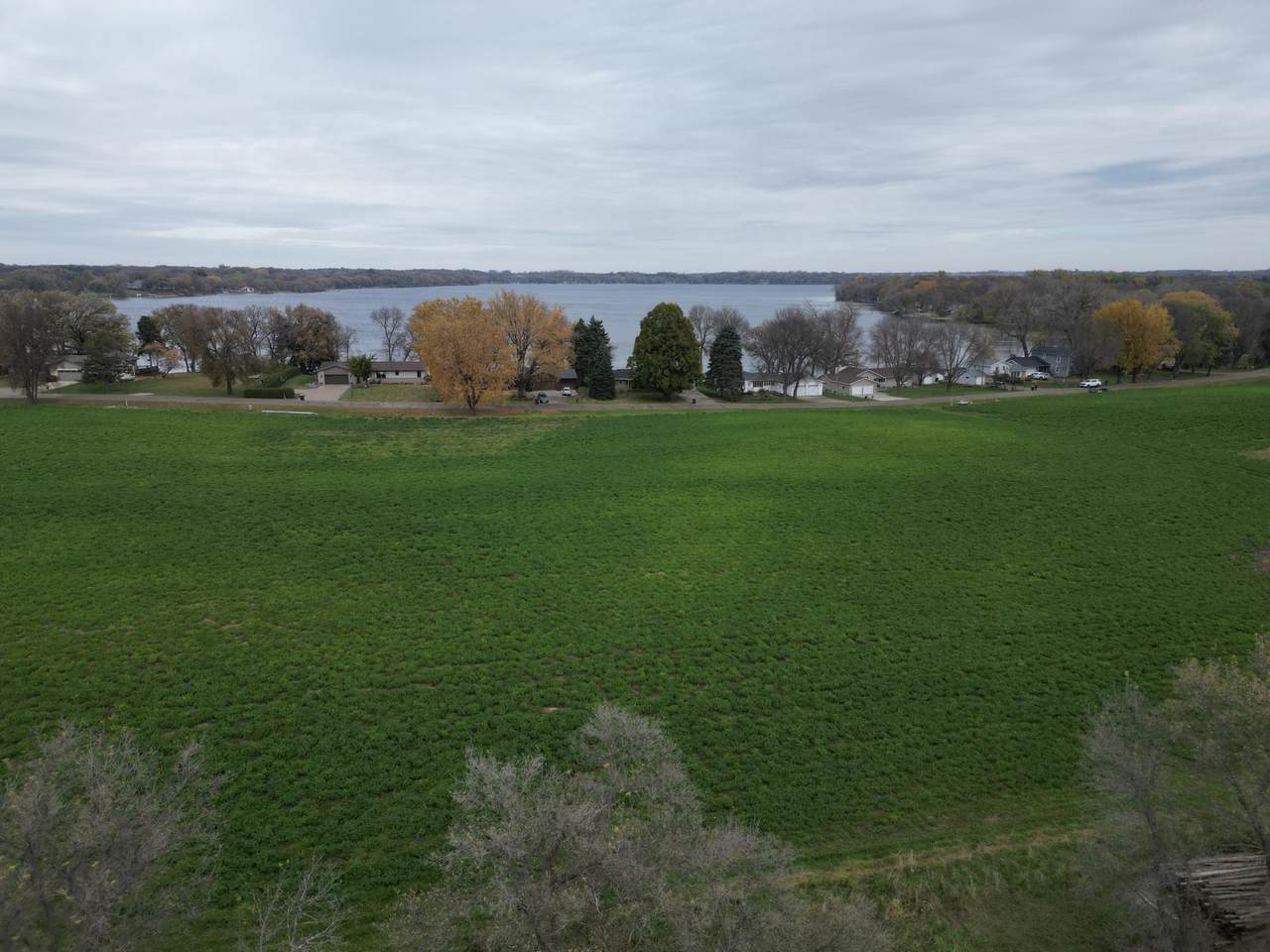 XXXX 47th Ave Ne - Photo 1