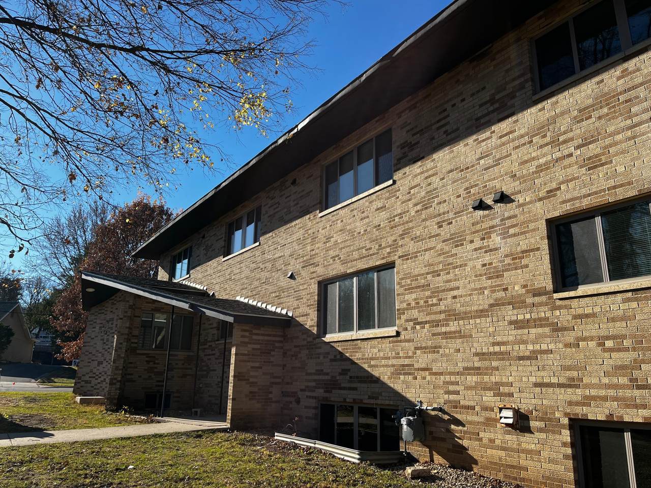 480 8th Street - Photo 1