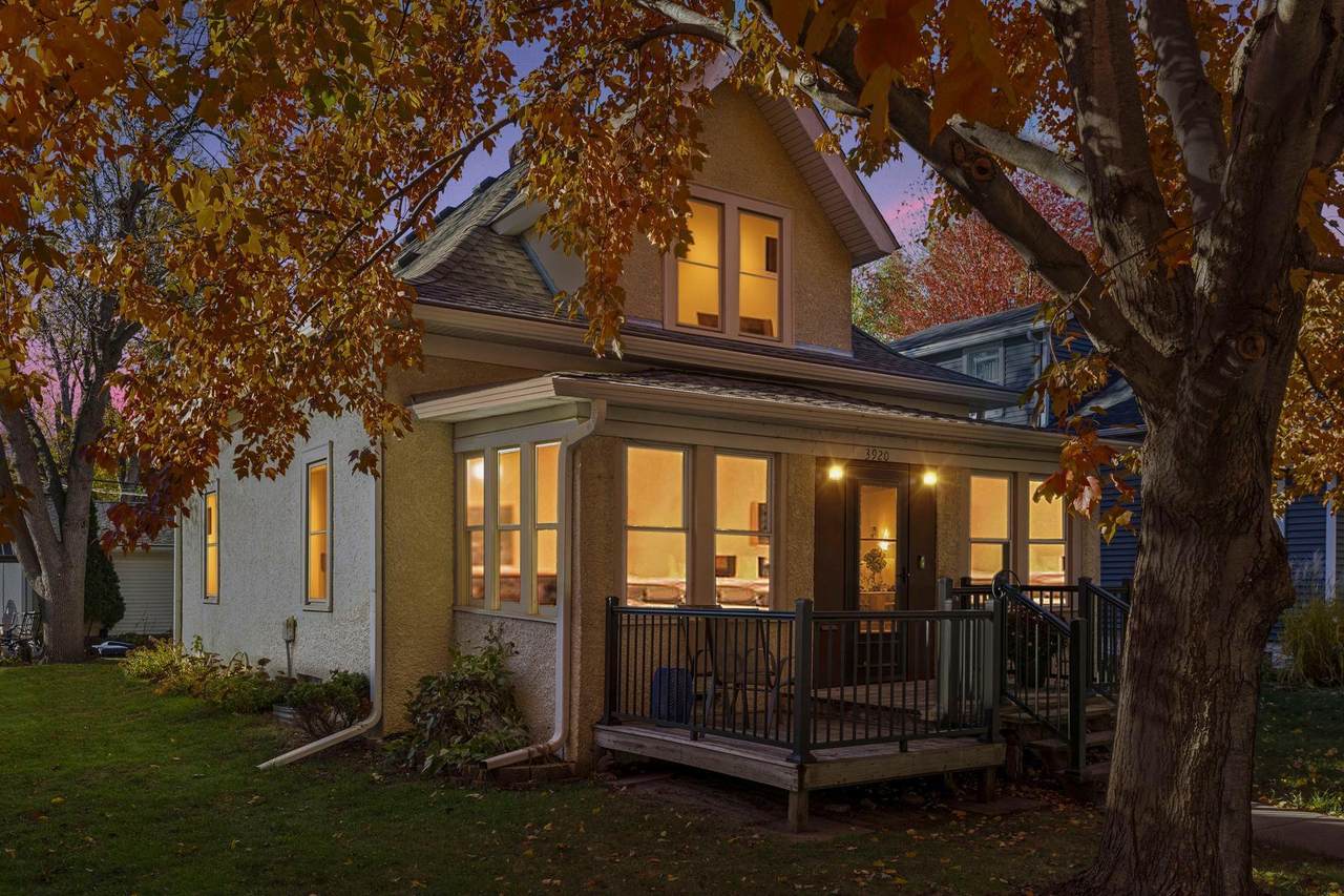 3920 30th Avenue - Photo 1