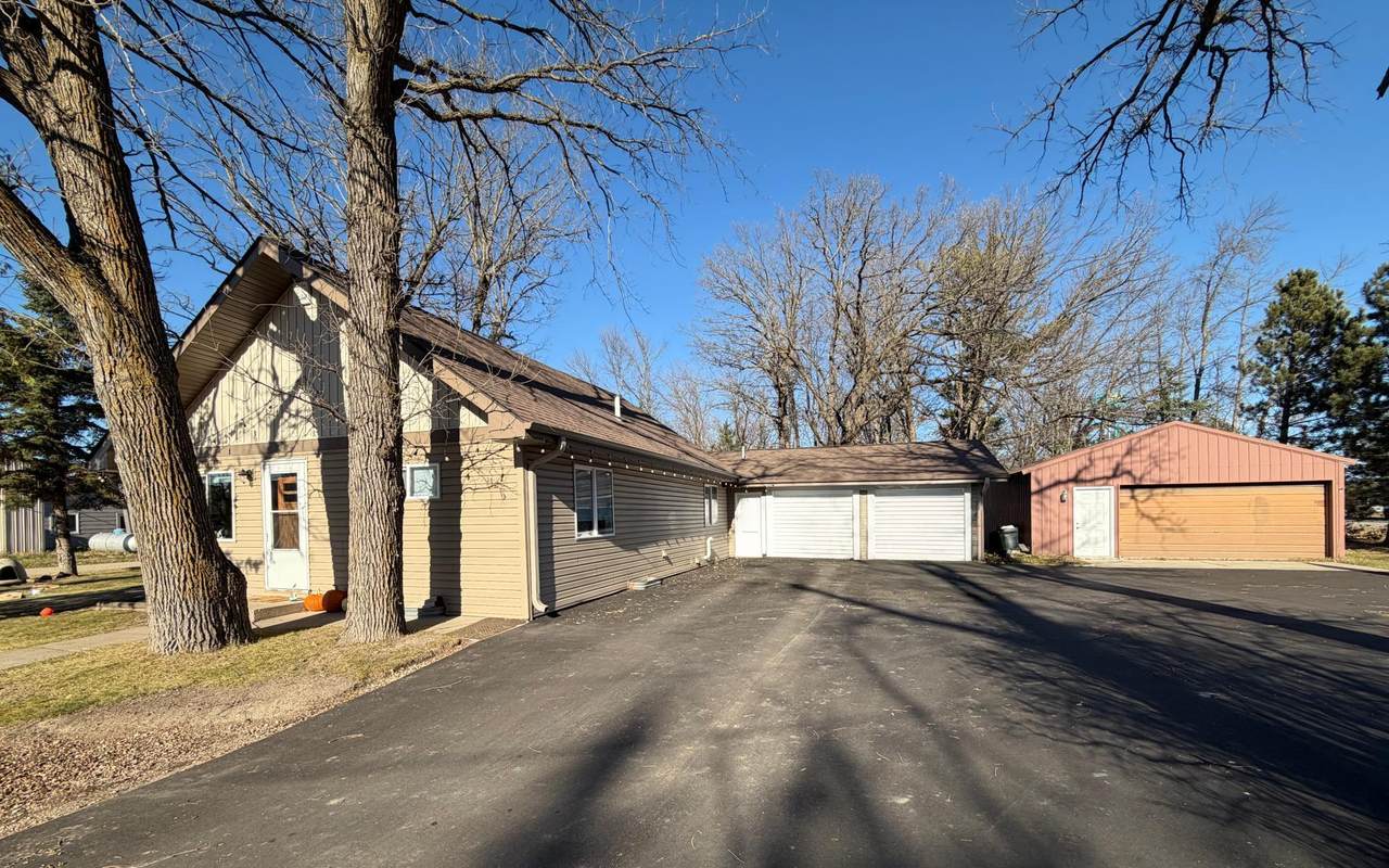 230 Whipple Avenue - Photo 1