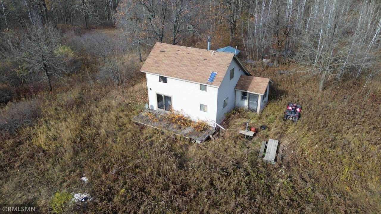 TBD 170th Place - Photo 1