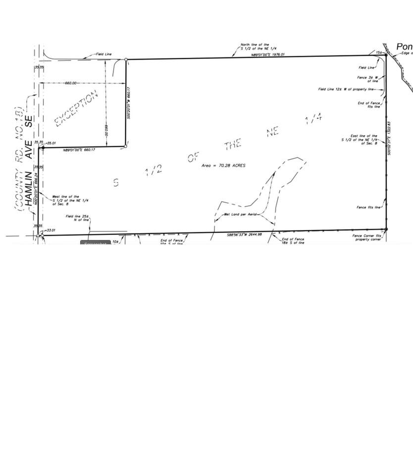 XX Hamlin Avenue - Photo 1