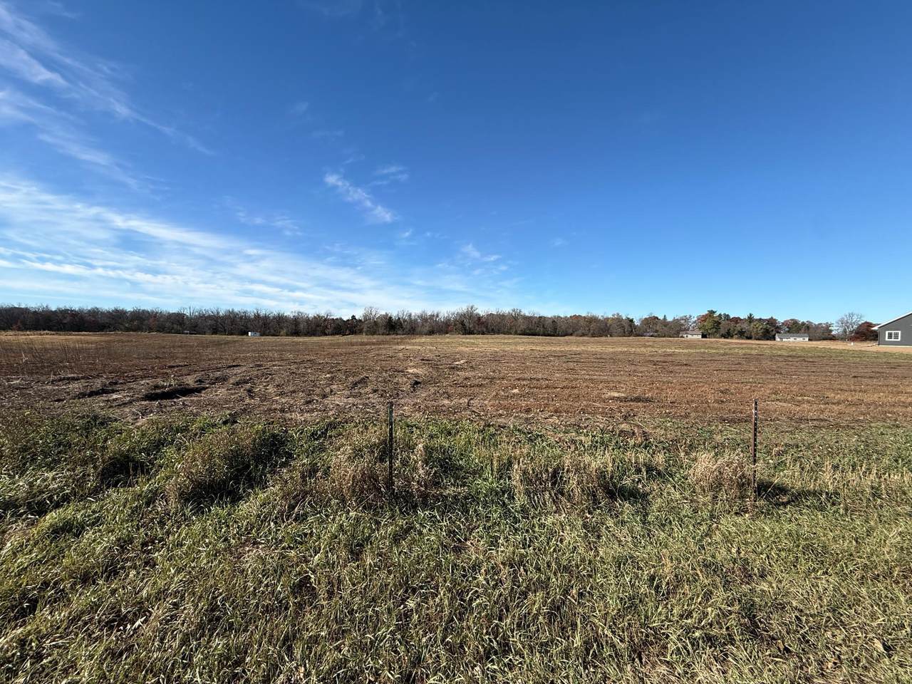 L35 B1 115th Avenue - Photo 1