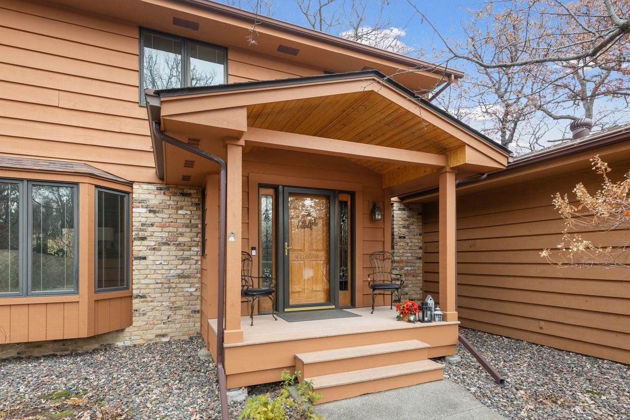 285 Wedgewood Lane - Photo 1