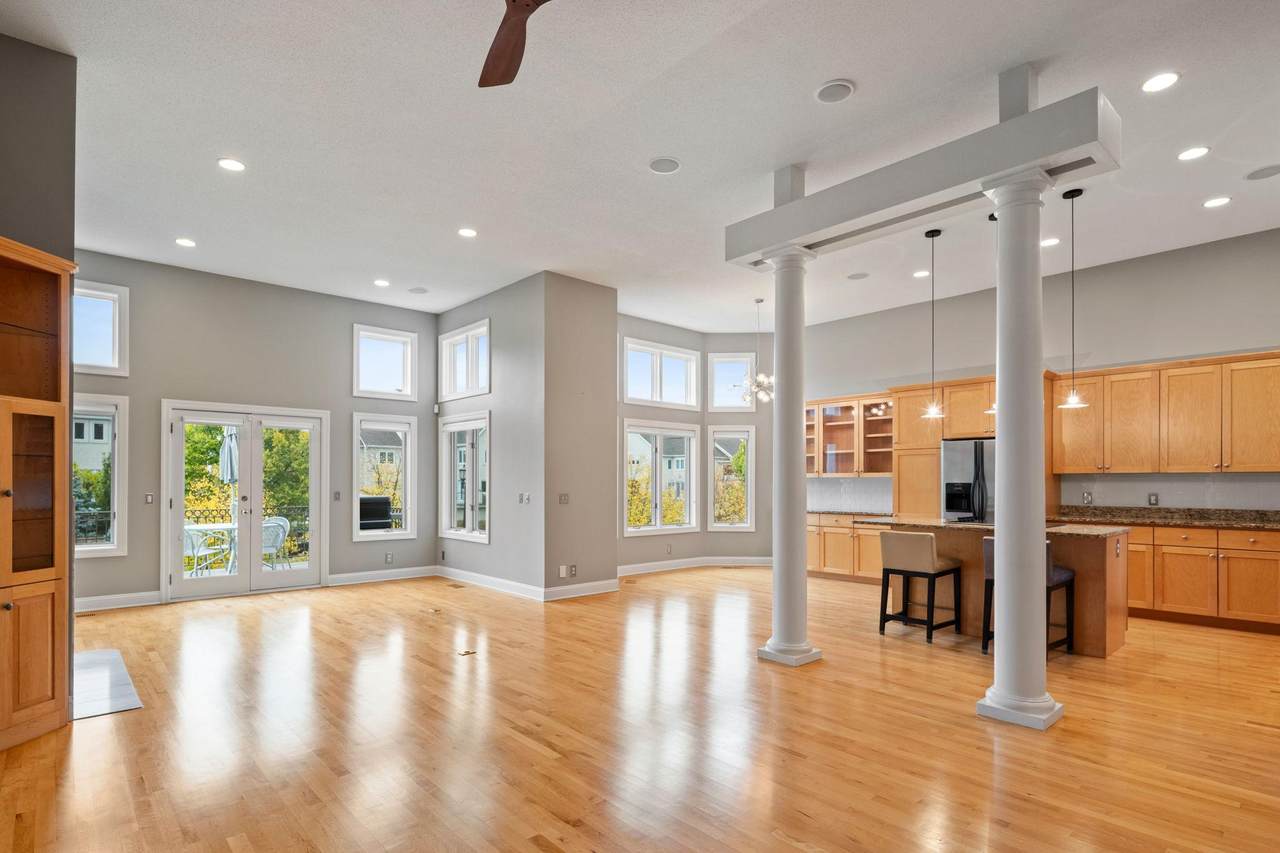 517 River Street Street - Photo 1