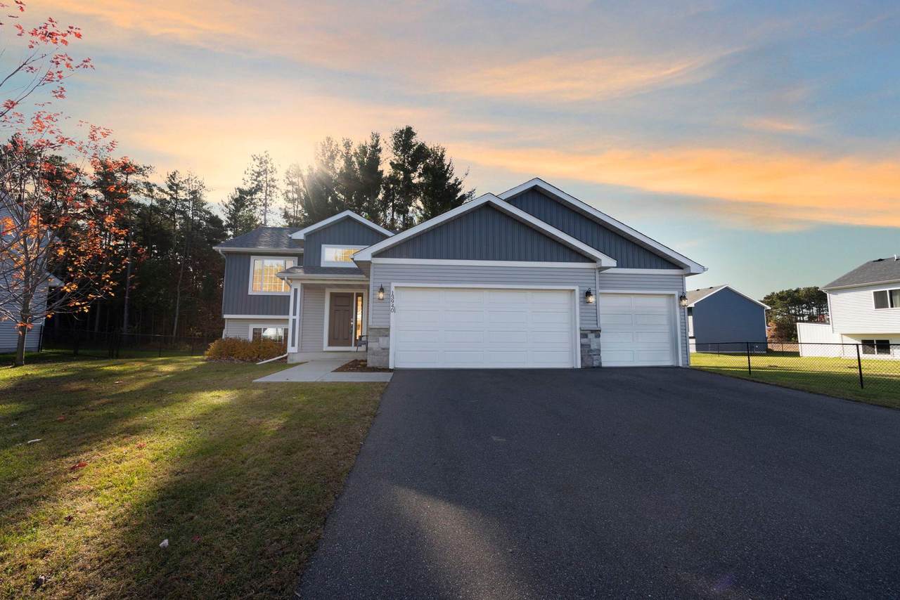 13940 3rd Avenue - Photo 1