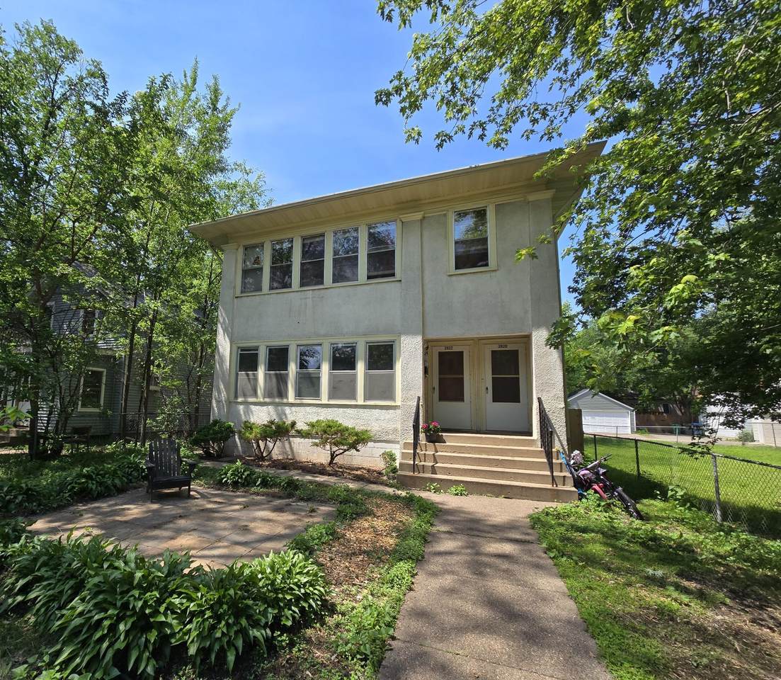 3920 Clinton Avenue - Photo 1