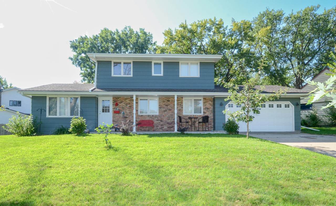 4131 Jersey Avenue - Photo 1