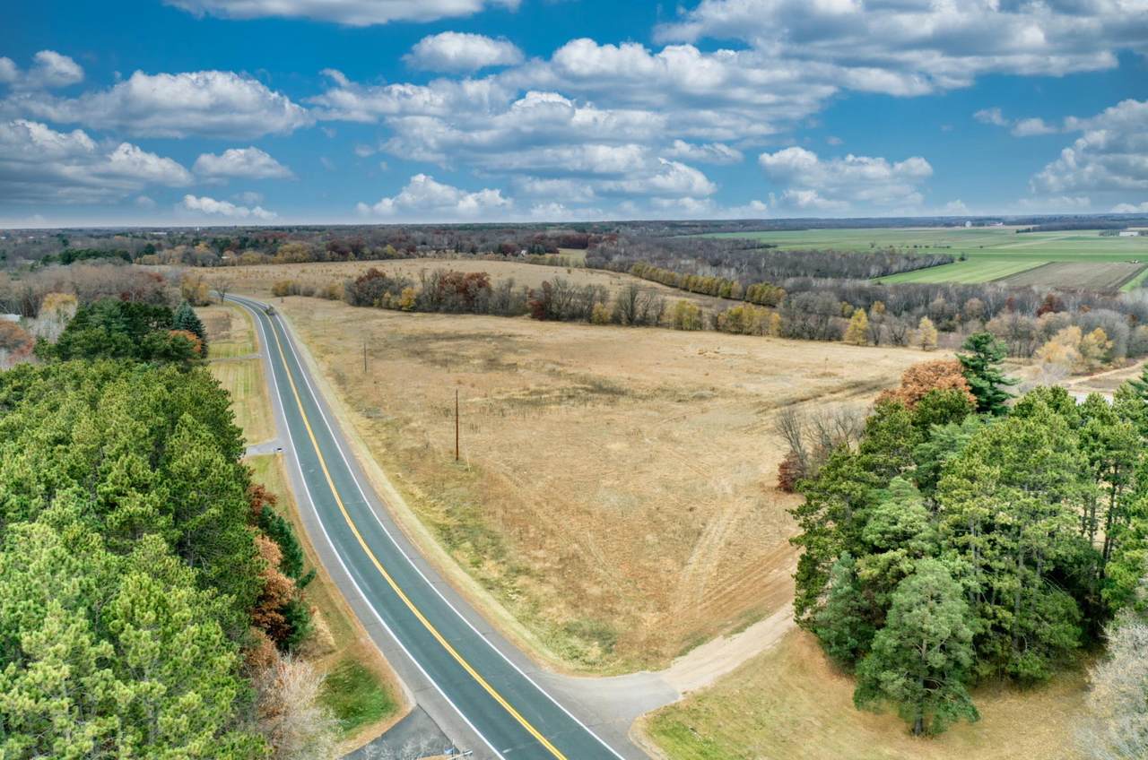 tbd Saint Croix Trail - Photo 1