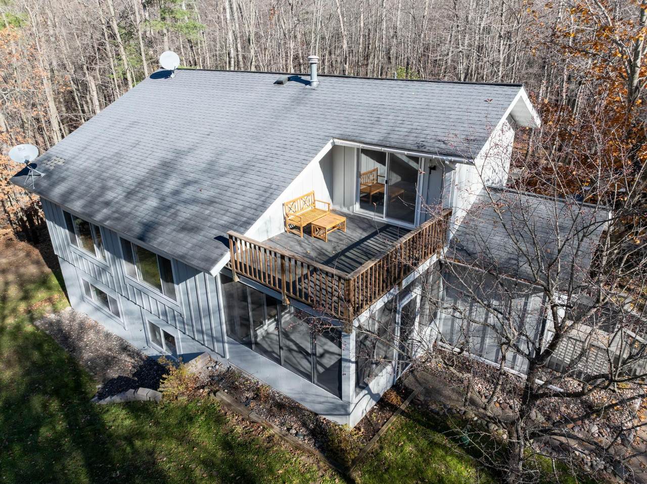 5267 County Road A - Photo 1