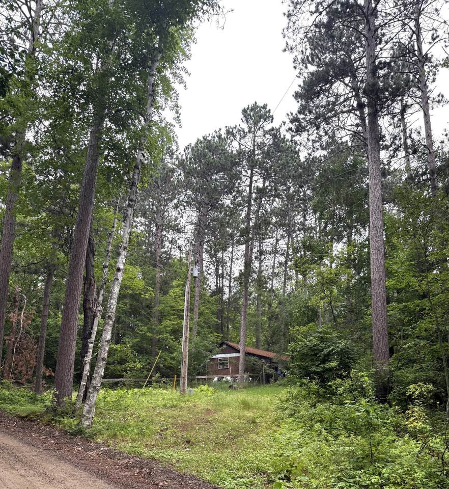 47458 182nd Avenue - Photo 1