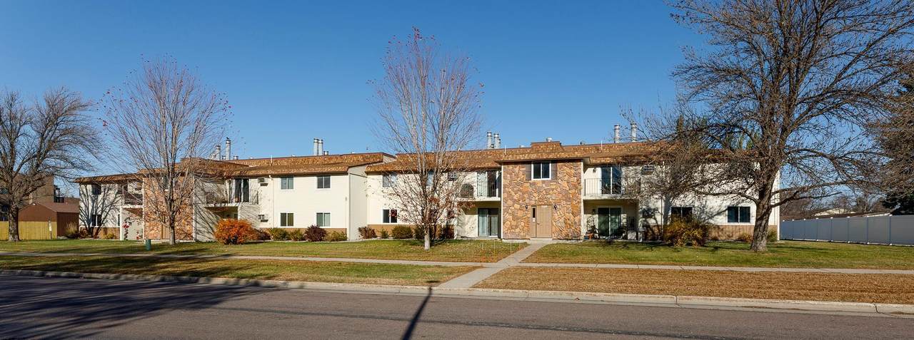 3249 16th Avenue - Photo 1