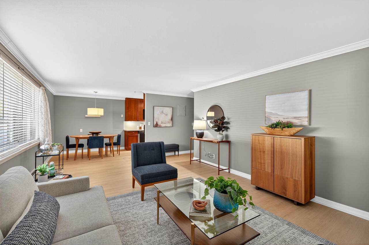 2700 44th Street - Photo 1