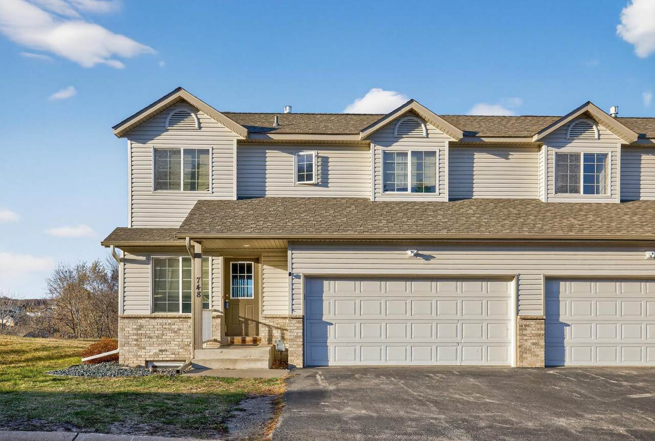 748 Baylee Place - Photo 1