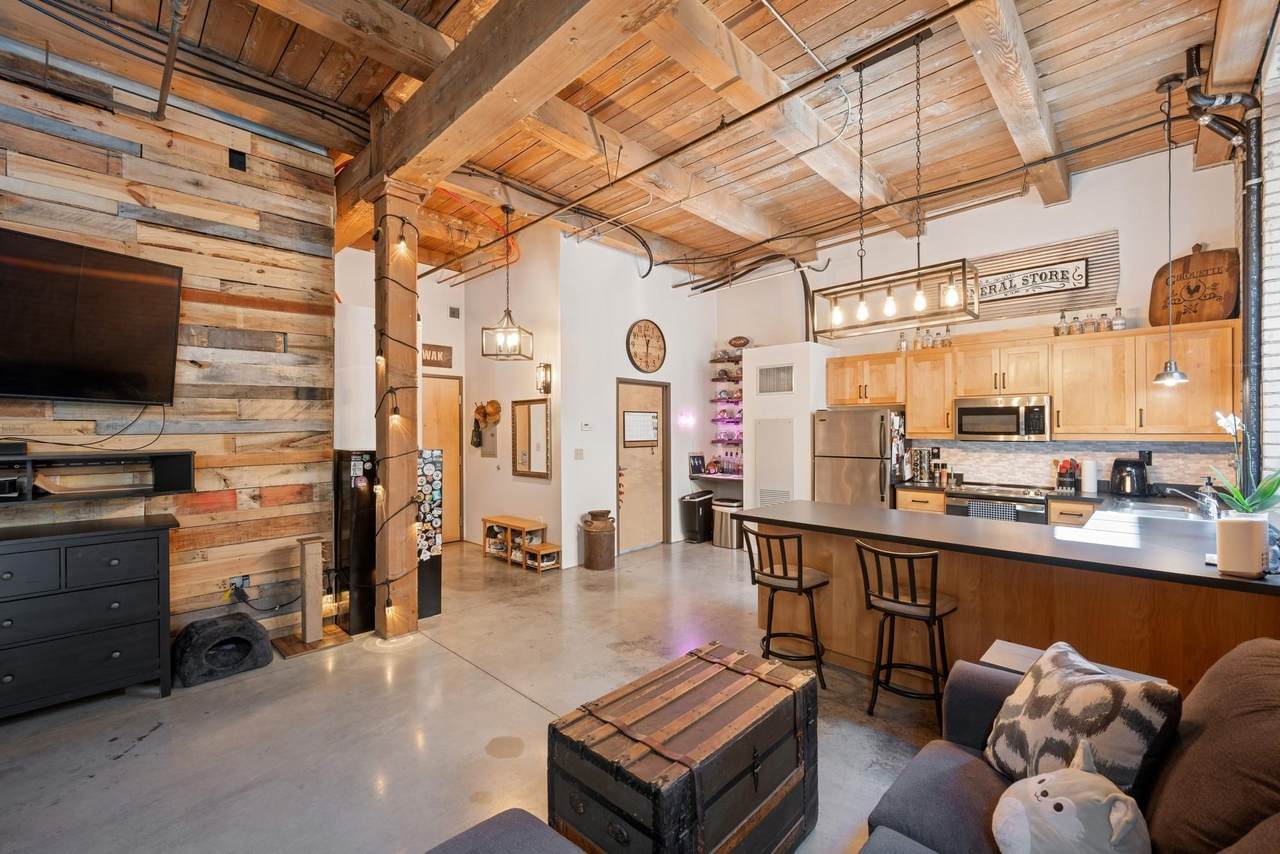 127 5th Street - Photo 1