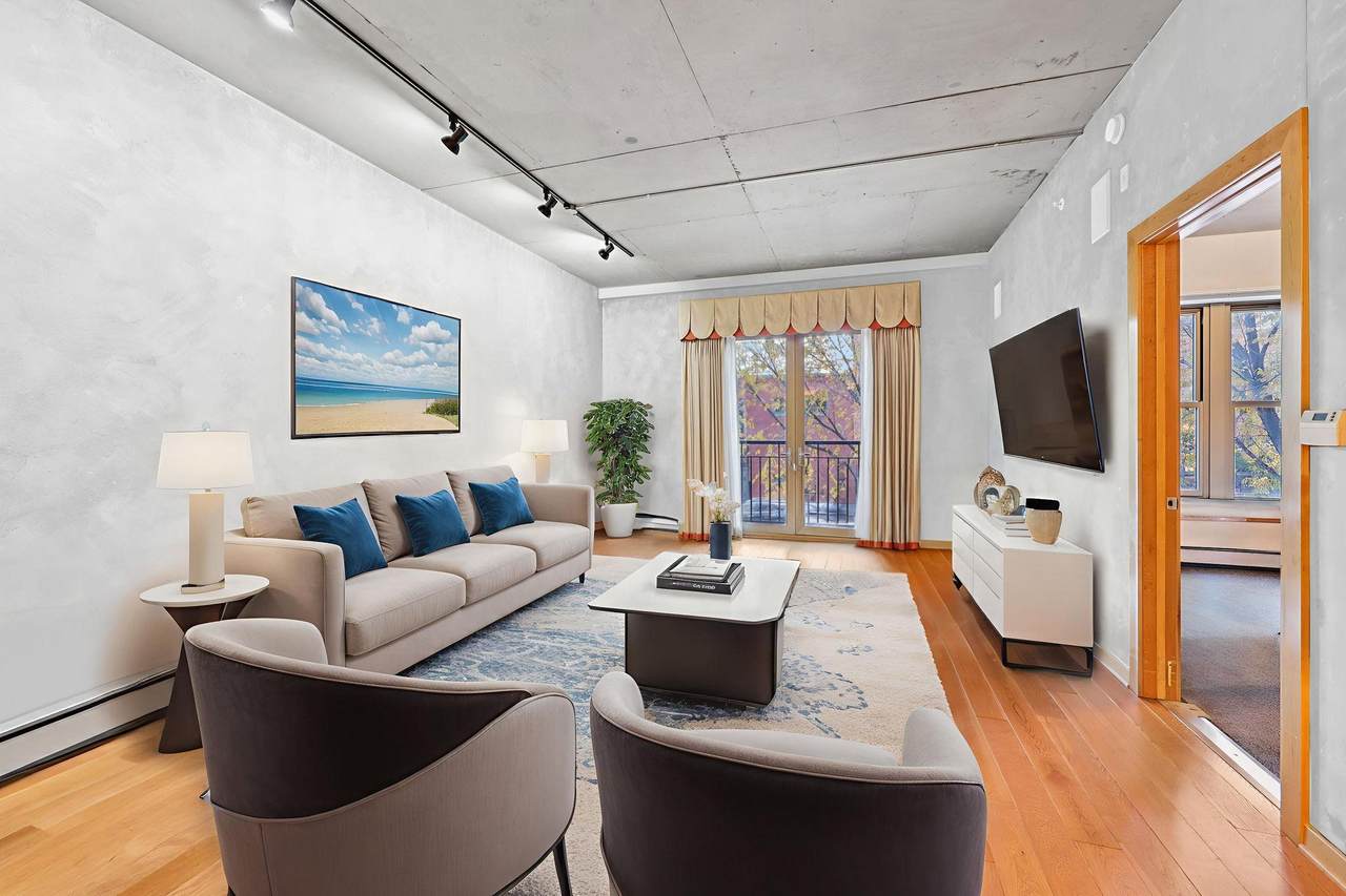 212 1st Street - Photo 1