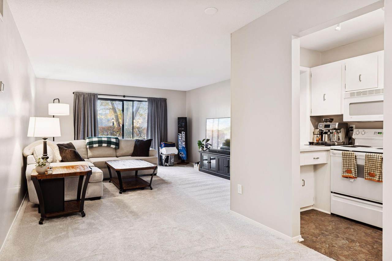 4120 Parklawn Avenue - Photo 1